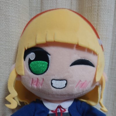 竹達彩奈さんにムッチユ☆こてっちゃんという渾名を貰いました。2019年11月実施の第8回くるまマイスター検定1級に、2022年には鉄道マイスター検定に、2024年に名古屋観光検定初級に合格しました。青空垢@kisara0929.bsky.social