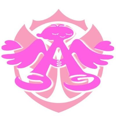 venep4imas's profile picture. 新垢です。リフォロー作業中。