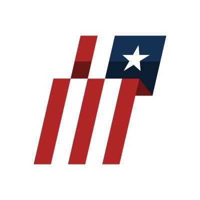 A bold plan to restore affordability, innovation, and integrity to the American healthcare system.
