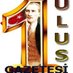 birulus Gazetesi (@birulusgazetesi) Twitter profile photo birulus Gazetesi (@birulusgazetesi) Twitter profile photo