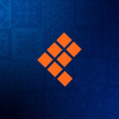 Quadratín Nuevo León Profile