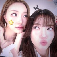۟ (@jingpiploy) 's Twitter Profile