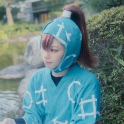 Fisher - きなこもち きなこもち (@kinakomochi_572) / X