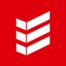 Elliott Containers Ltd (@ellconltd) Twitter profile photo Elliott Containers Ltd (@ellconltd) Twitter profile photo