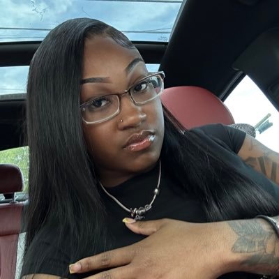 taaliya1k's profile picture. jus know until im dead, ima b me⭐️