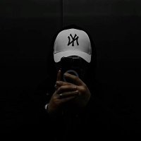 Barvn (@yaebarvn) 's Twitter Profile