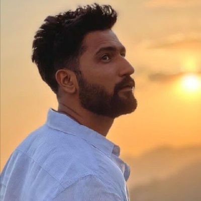 @Analyst_Krishna