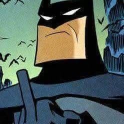 - No cambiaría ni uno solo de los múltiples errores que he cometido en mi vida para llegar a donde estoy...
- La pizza y papitas son amor 😍
- #BatmanFan😎