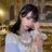 G_maikachan