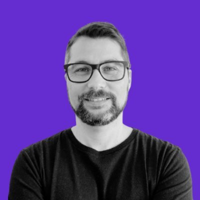 joacod's avatar