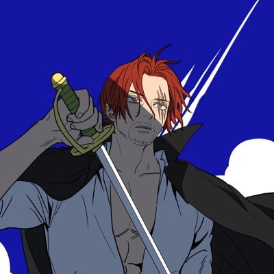 ONE PIECE IS THE GREATEST FICTION OF ALL TIME💯 I only block retards⚠️