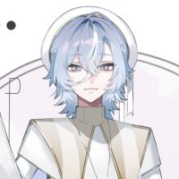 白嶺フィオ@初配信weekTY❕ (@shiraminefio) 's Twitter Profile