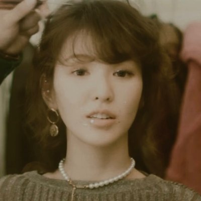 mangmangobri's profile picture. 🌱🏳️‍🌈professional lurker & reposter//pre-hiatus phannie, k-pop&linguistics eng/kor // my pfp kinda looks like me ⁉️. .𖤣.𖥧.𖡼.⚘ @starlightrian