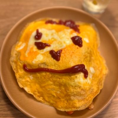 o0bz30o's profile picture. 