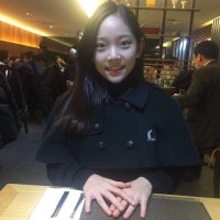 nyamya (@nyaong__6568) 's Twitter Profile