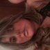 Mello (@mellopetrillo) Twitter profile photo Mello (@mellopetrillo) Twitter profile photo