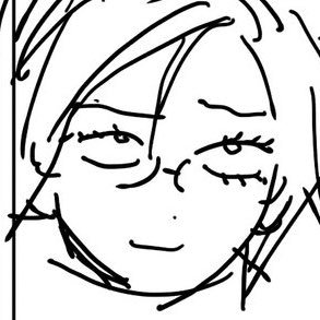 ๐ 76/100 Profile