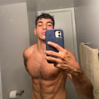 Santi H (@santihpta) 's Twitter Profile