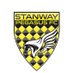 Stanway Pegasus U23 (@stanwaypegou23) Twitter profile photo Stanway Pegasus U23 (@stanwaypegou23) Twitter profile photo