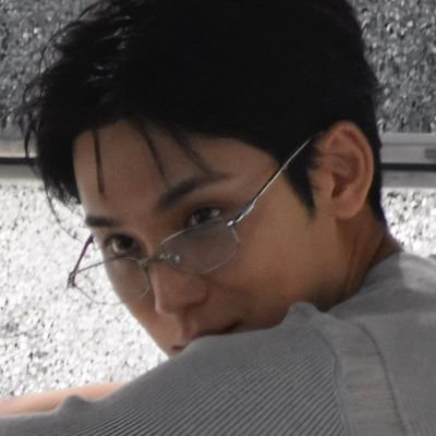 ź³§ ė§ģ ė ģ“ ģ¬ź±°ģ¼ | ė¹ėė ģ°ė¦¬ ģ½ģģ ģ ė ź¹Øģ§ģ§ ģģ | ģķ¬ė°©ķ¬ fan account