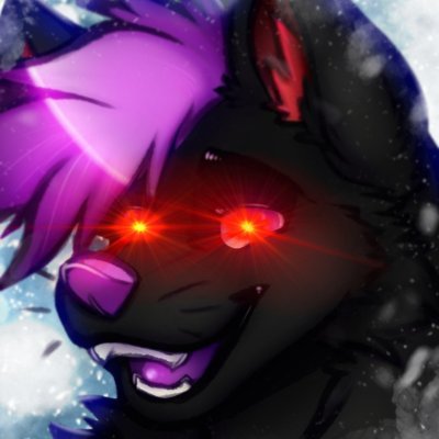 Tacwolf2002's profile picture. 