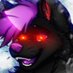 Tacwolf (@tacwolf2002) Twitter profile photo Tacwolf (@tacwolf2002) Twitter profile photo