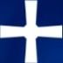 Dinofanter🇷🇸 (@dinofanter) Twitter profile photo Dinofanter🇷🇸 (@dinofanter) Twitter profile photo