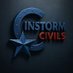 Instorm Civils (@instorm24981) Twitter profile photo Instorm Civils (@instorm24981) Twitter profile photo