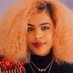 Blen Tsegay (@firi86818302) Twitter profile photo Blen Tsegay (@firi86818302) Twitter profile photo