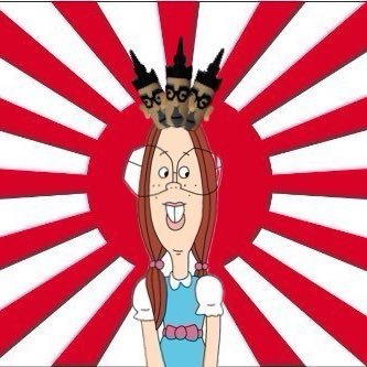 【消し込み】に必死の自民党に対抗するためサブ垢作成(@shine_kusoseifu)。日本を壊す連中どもに嫌気がさして口が悪くなりました。大和魂を燃やしている同士がたくさんいる事に喜びを覚え冷静さを取り戻しつつあります。綺麗事は嫌い。私は日本を守りたいだけ。必殺技: さよならの吐息