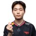 ๋ํ๊ฐ์๋ค (@goduli_) Twitter profile photo ๋ํ๊ฐ์๋ค (@goduli_) Twitter profile photo