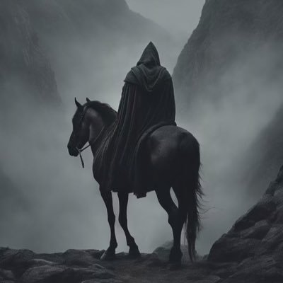 al_per_shino's profile picture. 