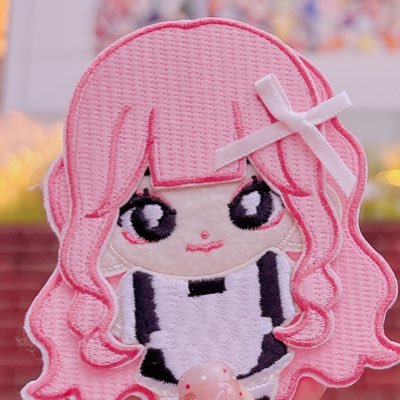 はんにょむチキンさんのプロフィール画像