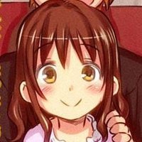 oayo. but no more regret ☂️ (@oayo_leaf) 's Twitter Profile