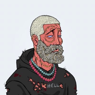 golden_eraSOL's profile picture. working for my Bags @BagsApp @BagsApp enjoyer • meme builder • full degen