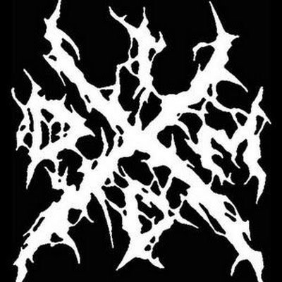 KabutZhe's profile picture. tak ada yg perlu diceritakan