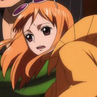 なるみ (@ghjbhfnrb) 's Twitter Profile