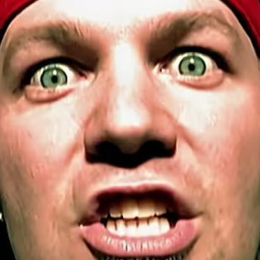 the_taps55's profile picture. As there's a drive into deep left field by Castellanos and that'll be a home run. And so that'll make it a 4-0 ballgame