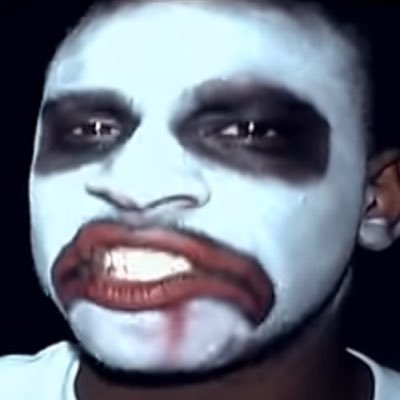 ebando17's profile picture. no affiliation || follow and turn on notis for more news||