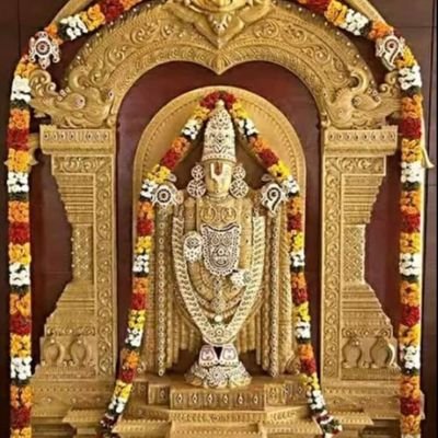 Atmanaa Vindhathe Veeryam|
Vidyaya Vindhthe amrutham.
Angusta maatra Purushoantharatma.
Jovial person.
strictly No DM.