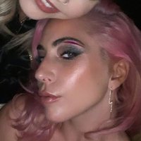let ✮ (@melbrrera) 's Twitter Profile