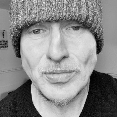 unifiedg's profile picture. Author. Presenter. Temp custodian. Inv Journ. Music Producer. Imaginator. Narrative Rhyme Vehicle. Professor Plum in the billiard room with the MagicMouse.