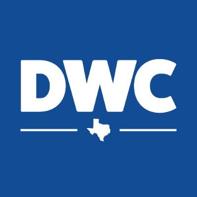 The Division of Workers’ Compensation regulates the state workers’ compensation system. For help with your workers' comp claim, call 800-252-7031, option 1.