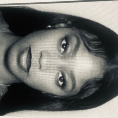 #Journalist on substack 🪽Degreed. Drake fan. formerly ‘ur fav virgo’