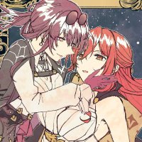 なぎ専用 ページを出しました。 18TRIP クリアファイル／蜂乃屋 凪: キャラグッズ｜ムービック