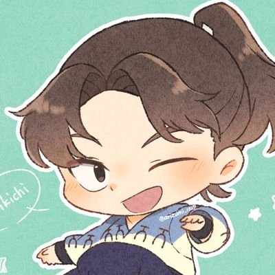 ほしなさんのプロフィール画像