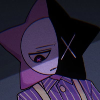 DW | She/They, 20⬆️ | KR, EN/日本語は少し| 기반 위주 OC-centered | FUBM free