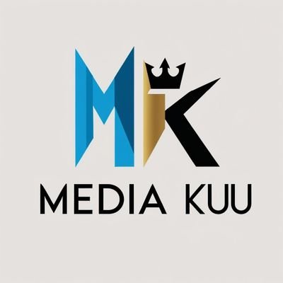 MEDIA KUU Update $Trending
MEDIA KUU NEWS 🗞️ 📰 #trendingnow
Follow #Tukuhabarishe
Backup acc 👉 MEDIA KUU Goli la ushindi