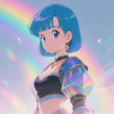 Llljdmnhdbrb's profile picture. ✨ 30代前半の自立した女性 | 自分の好きなように生きる
📚 学ぶことに情熱を燃やす | 日々成長中
🌸 日本文化愛好家 | アニメ、着物、美味しい料理、桜