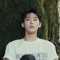 Rang☆ l fan account (@ksnbox_) 's Twitter Profile Photo Rang☆ l fan account (@ksnbox_) 's Twitter Profile Photo